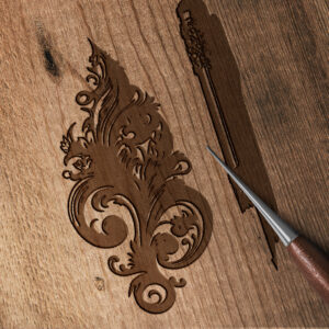 3139_Pen_5401-transparent-wood_etching_1.jpg