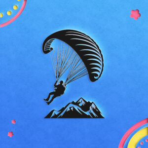 3140_Paragliding_repair_7791-transparent-paper_cut_out_1.jpg