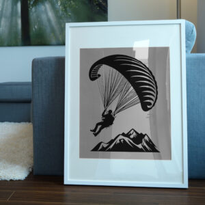 3140_Paragliding_repair_7791-transparent-picture_frame_1.jpg