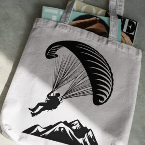 3140_Paragliding_repair_7791-transparent-tote_bag_1.jpg