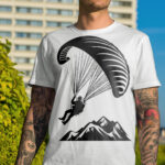 3140_Paragliding_repair_7791-transparent-tshirt_1.jpg