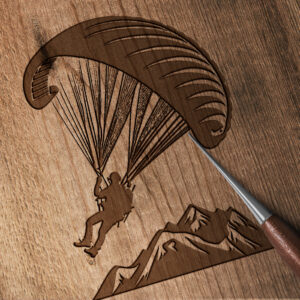 3140_Paragliding_repair_7791-transparent-wood_etching_1.jpg