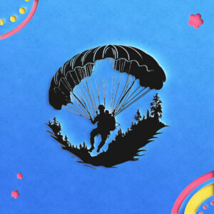 3141_Paragliding_reserve_parachute_5382-transparent-paper_cut_out_1.jpg