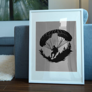 3141_Paragliding_reserve_parachute_5382-transparent-picture_frame_1.jpg
