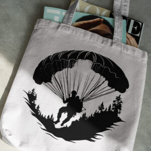 3141_Paragliding_reserve_parachute_5382-transparent-tote_bag_1.jpg