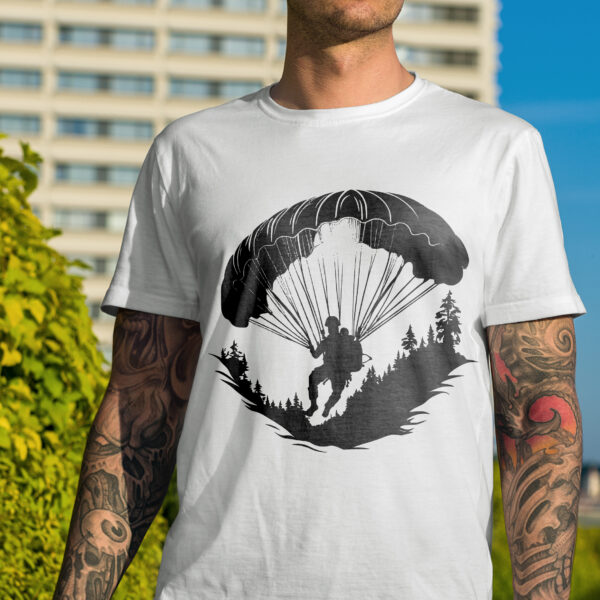3141_Paragliding_reserve_parachute_5382-transparent-tshirt_1.jpg
