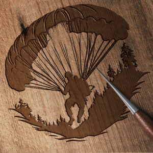 3141_Paragliding_reserve_parachute_5382-transparent-wood_etching_1.jpg