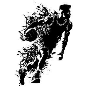3142_Point_guard_2704.jpeg