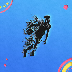 3142_Point_guard_2704-transparent-paper_cut_out_1.jpg