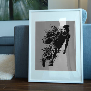 3142_Point_guard_2704-transparent-picture_frame_1.jpg