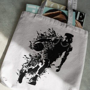 3142_Point_guard_2704-transparent-tote_bag_1.jpg