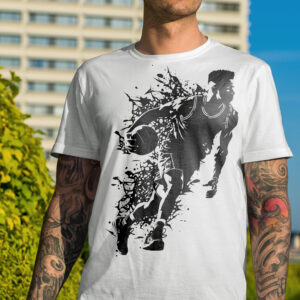 3142_Point_guard_2704-transparent-tshirt_1.jpg