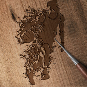 3142_Point_guard_2704-transparent-wood_etching_1.jpg