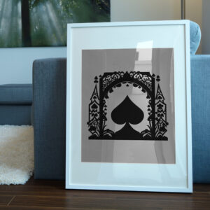 3144_Poker_blind_structure_1758-transparent-picture_frame_1.jpg