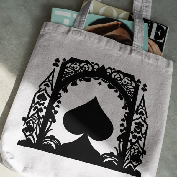 3144_Poker_blind_structure_1758-transparent-tote_bag_1.jpg