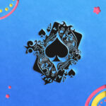 3145_Poker_buy-in_4965-transparent-paper_cut_out_1.jpg