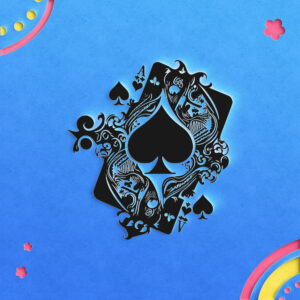 3145_Poker_buy-in_4965-transparent-paper_cut_out_1.jpg