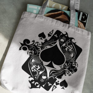 3145_Poker_buy-in_4965-transparent-tote_bag_1.jpg