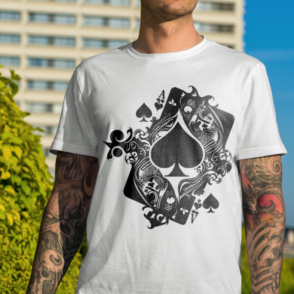 3145_Poker_buy-in_4965-transparent-tshirt_1.jpg