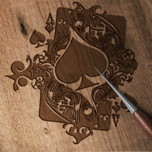 3145_Poker_buy-in_4965-transparent-wood_etching_1.jpg