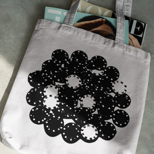 3147_Poker_chips_2521-transparent-tote_bag_1.jpg