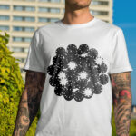 3147_Poker_chips_2521-transparent-tshirt_1.jpg