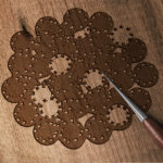 3147_Poker_chips_2521-transparent-wood_etching_1.jpg