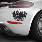 3148_Poker_etiquette_9703-transparent-car_sticker_1.jpg