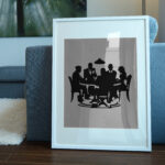 3148_Poker_etiquette_9703-transparent-picture_frame_1.jpg