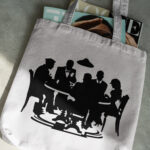 3148_Poker_etiquette_9703-transparent-tote_bag_1.jpg