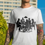 3148_Poker_etiquette_9703-transparent-tshirt_1.jpg