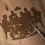 3148_Poker_etiquette_9703-transparent-wood_etching_1.jpg