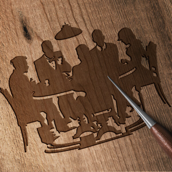 3148_Poker_etiquette_9703-transparent-wood_etching_1.jpg