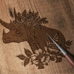 314_Triceratops_with_a_crown_of_flowers_9454-transparent-wood_etching_1.jpg
