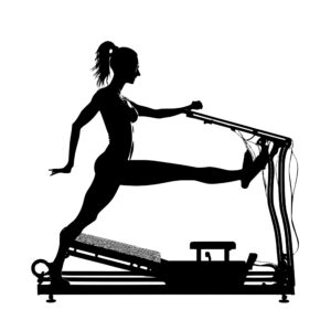 3150_Pilates_reformer_1339.jpeg