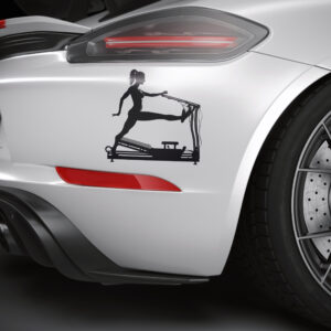 3150_Pilates_reformer_1339-transparent-car_sticker_1.jpg