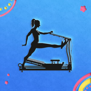 3150_Pilates_reformer_1339-transparent-paper_cut_out_1.jpg