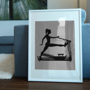 3150_Pilates_reformer_1339-transparent-picture_frame_1.jpg