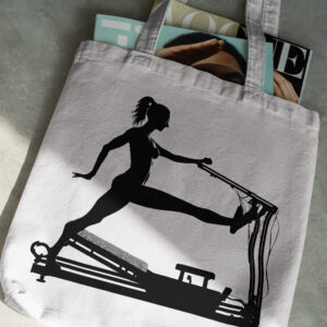 3150_Pilates_reformer_1339-transparent-tote_bag_1.jpg