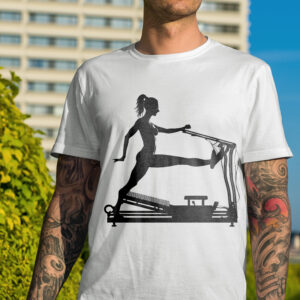 3150_Pilates_reformer_1339-transparent-tshirt_1.jpg