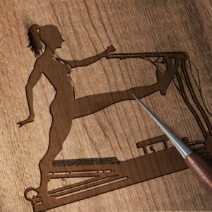 3150_Pilates_reformer_1339-transparent-wood_etching_1.jpg