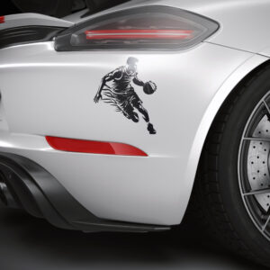 3152_Point_guard_9928-transparent-car_sticker_1.jpg