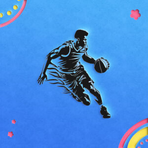 3152_Point_guard_9928-transparent-paper_cut_out_1.jpg