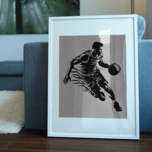 3152_Point_guard_9928-transparent-picture_frame_1.jpg