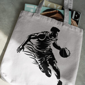 3152_Point_guard_9928-transparent-tote_bag_1.jpg