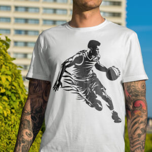 3152_Point_guard_9928-transparent-tshirt_1.jpg