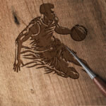 3152_Point_guard_9928-transparent-wood_etching_1.jpg