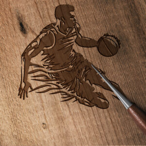 3152_Point_guard_9928-transparent-wood_etching_1.jpg