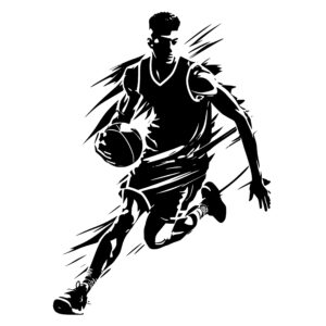3153_Point_guard_7648.jpeg