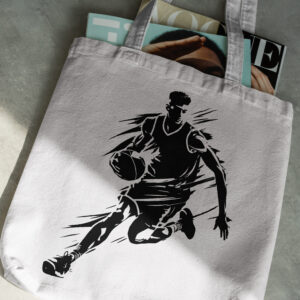 3153_Point_guard_7648-transparent-tote_bag_1.jpg